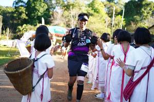 BIB: 2914
                            <button type="button" onclick="openModal(18994054)" class="btn btn-primary btn-sm float-right btn-popup" data-toggle="modal" data-target=".modal-high-quality">
                        <i class="fas fa-shopping-cart"></i> Add to Cart
                    </button>
                                            <button type="button" onclick="isThisMe(18994054, true)" class="btn btn-success btn-sm float-right btn-popup btn-isme hidden" data-toggle="tooltip" data-placement="bottom" title="นี่คือรูปของคุณใช่ไหม คลิกที่นี่เพื่อเอาเข้าอัลบั้ม">
                        <i class="fas fa-plus"></i> Add to album
                    </button>
                    <button type="button" onclick="isThisMe(18994054, false)" class="btn btn-warning btn-sm float-right btn-popup btn-isnotme hidden">
                        <i class="fas fa-ban"></i> Remove from album
                    </button>